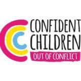 Confident Children : Brand Short Description Type Here.