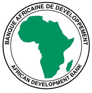 African-Development-Bank : African-Development-Bank