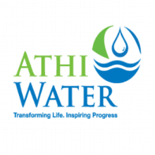 Athi water and sewerage : Athi water and sewerage