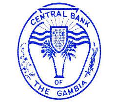 Central Bank –The Gambia : Central Bank –The Gambia