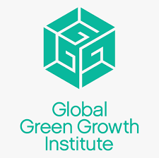 Green Growth institute Ethiopia : Green Growth institute Ethiopia