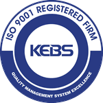 Kenya Bureau of standards : Kenya Bureau of standards