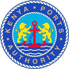 Kenya Ports Authority (KPA) : Kenya Ports Authority (KPA)