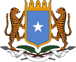 Ministry of Agriculture-Somalia : Ministry of Agriculture-Somalia