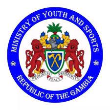 Ministry of Finance-The Gambia : Ministry of Finance-The Gambia