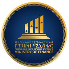 Ministry of finance Ethiopia : Ministry of finance Ethiopia