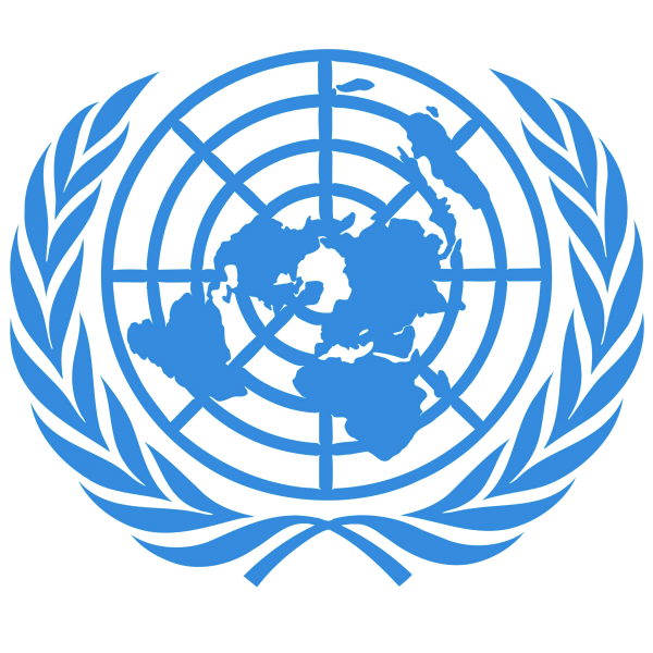 UNAMID : UNAMID