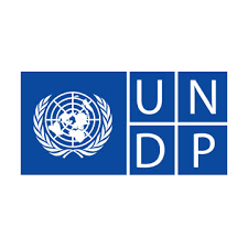 UNDP-Somali : UNDP-Somali
