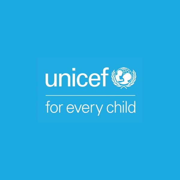 UNICEF-South Sudan : UNICEF-South Sudan