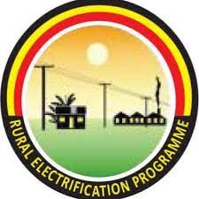 Uganda Rural Electrification Agency : Uganda Rural Electrification Agency