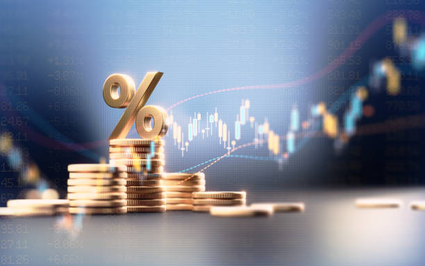 Financial Managemet