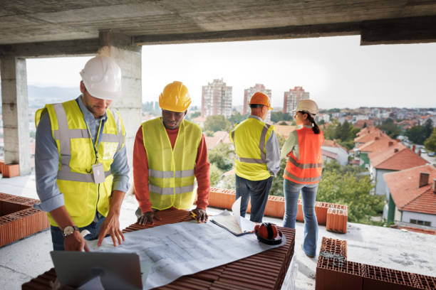 Project Management Training