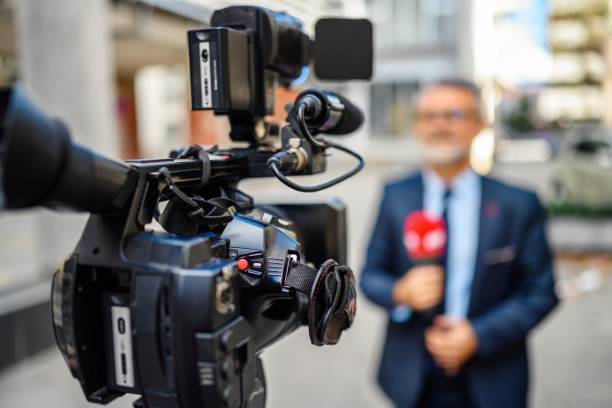 Media communications